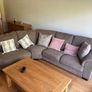 Furniture Image 7