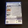 Singstar R&B Ps2 Image 4