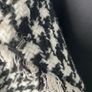 Ladies Jacket Image 2