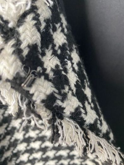 Ladies Jacket