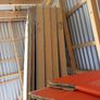 insualted plasterboard Image 2