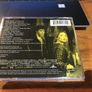 An American Werewolf in Paris " Music from the motion picture" Image 2