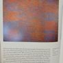Sean Scully art book Image 8