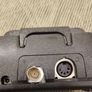 Motorola Pager Charger x2 Image 4