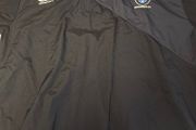 Wanderers Player Worn Canterbury Rugby Union Pullover Jersey (Adult Large) FREE POST