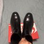 boots Image 6