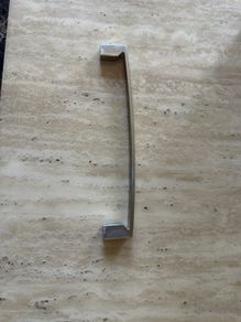 kitchen handles