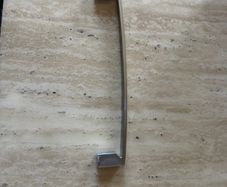 kitchen handles