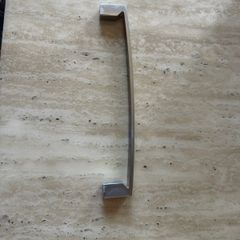 kitchen handles