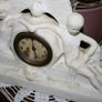 Vintage Clock Image 5