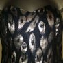 Charlotte Russe beautiful body con mini dress as new size M UK10 EUR38 Postage included Image 2