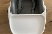 Highchair