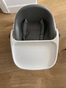 Highchair