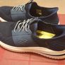 SKECHERS Slip-Ins - Size 9 - Excellent - As NEW Image 3
