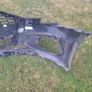 Audi A3 Sport Front Bumper Image 9