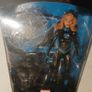 Marvel Legends Fantastic Four Invisible Woman Image 9