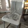 Dining chairs Image 3