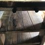 Kitchen Island Butcher Block Style Image 2