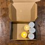 Ambient, Photography & Display Lighting Job Lot Image 7