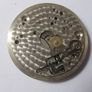 Omega Watch Movement For Parts Image 2