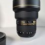 Nikon 14-24mm Lens Image 9