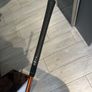 Ping G10 Hybrid 21 Degree Image 5