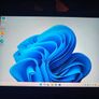 Microsoft Surface Go 2 Image 2