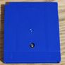 Pokemon Blue for the Nintendo Game Boy - New Battery Image 10