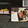 Another 48 Hrs. [1990] Eddie Murphy & Nick Nolte [Movie DVD] Image 3