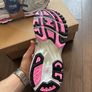 Asics Gel Kayano 14 Sweet Pink Image 4