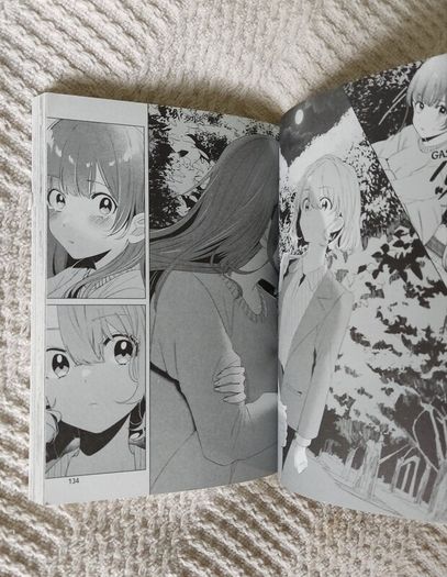 Hige Hiro Higehiro After Being Rejected I Shaved and Took High School Runaway 2 Manga