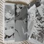 Hige Hiro Higehiro After Being Rejected I Shaved and Took High School Runaway 2 Manga Image 3
