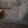 couch & sofa Image 2