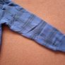 Jacket. Image 10