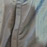 Shelbourne Football Club Official Umbro Football Jacket Jersey (Adult Small) FREE POST Image 6