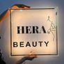 3D Gold Lettering Wall Sign Panel - Custom Acrylic Letters, Any Logo Image 4