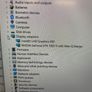 Dell Xps 15 9570 Workstation Business Gaming Laptop 4K Touchscreen Intel I7 32gb Ram 512gb Ssd Nvidia Geforce Gtx 1050ti 4gb Win 11 Pro Image 10