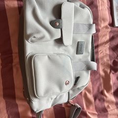 Mamas & Papas Changing Bag Never Used