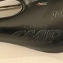 Selle SMP Well Gel Saddle Image 3