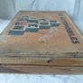 Citreon French vintage picture blocks in original case Image 4
