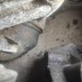 Renault clio parts Image 9