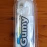 Buy 1 Get 1 FREE JVC GUMY In-Ear Wired Headphones Image 2