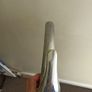 Kitchen mixer tap Image 3