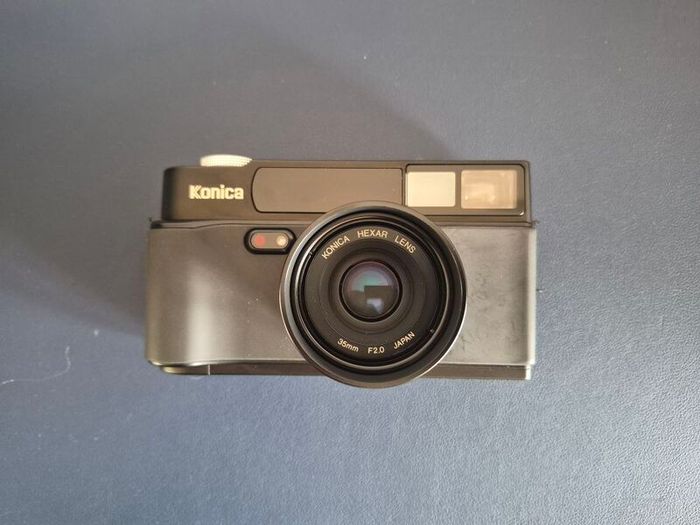 35mm
