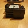 Tea Coasters Image 3