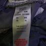 Trousers Image 7