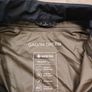 Galvin Green GoreTex Waterproof Golf Jacket Mens Large Image 4