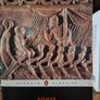 The Odyssey (three different translations) and The Iliad bundle Image 5