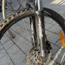 Bike Image 2