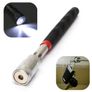 Multifunction LED Torch Light Image 2